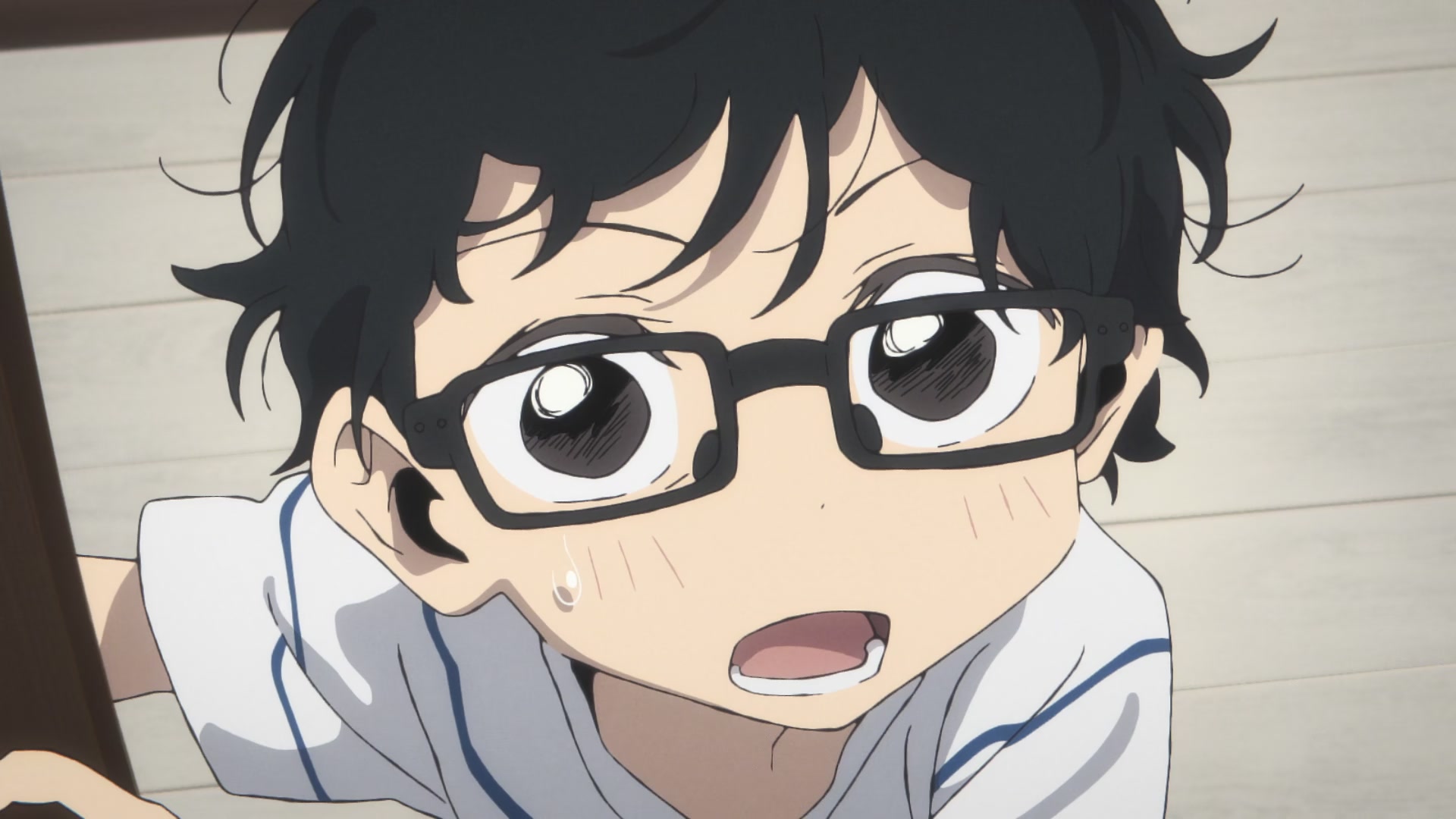 [Tsukyio Editing Resources] Takopi's Original Sin - 157.mp4